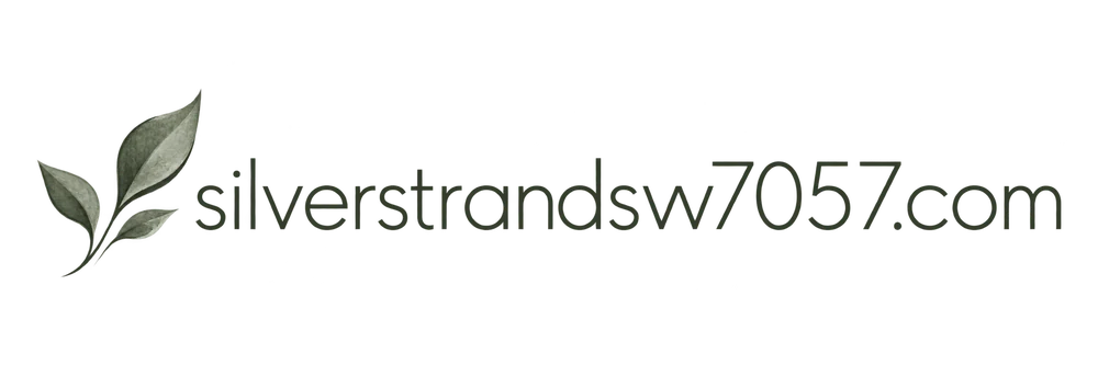 silverstrandsw7057.com